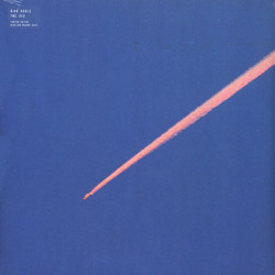 King Krule The Ooz Vinyl LP