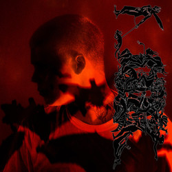 Yung Lean Stranger Vinyl 2 LP