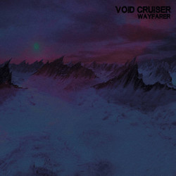 Void Cruiser Wayfarer Vinyl LP