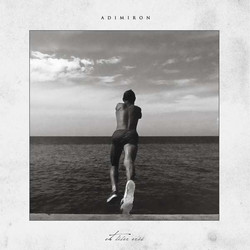 Adimiron (4) Et Liber Eris Vinyl LP
