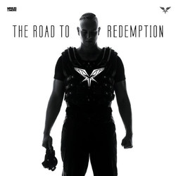 Radical Redemption The Road To Redemption Vinyl LP