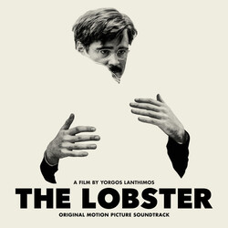 Various The Lobster (Original Motion Picture Soundtrack) Vinyl LP
