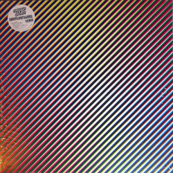 Swedish Death Candy Swedish Death Candy Vinyl LP