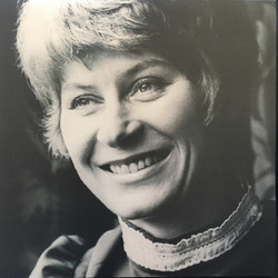 Shirley Collins An Introduction To Shirley Collins Vinyl LP