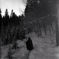 Taake Kong Vinter Vinyl 2 LP