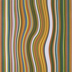 The Babe Rainbow The Babe Rainbow Vinyl LP