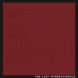 The Last Internationale We Will Reign Vinyl LP