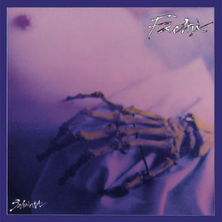 Factrix Scheintot Vinyl LP