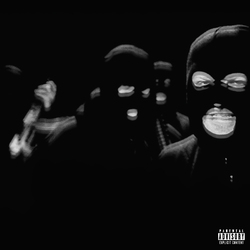 La Coka Nostra To Thine Own Self Be True Vinyl 2 LP