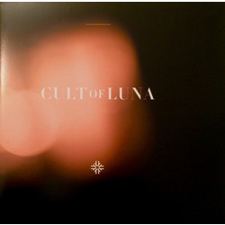 Cult Of Luna Cult Of Luna Vinyl 2 LP