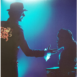 Avatar (13) Avatar Country Vinyl LP