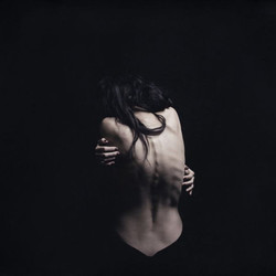 Rïcïnn Lïan Vinyl 2 LP