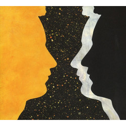 Tom Misch Geography Vinyl 2 LP