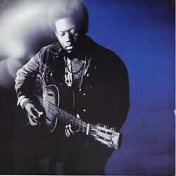 Michael Kiwanuka You'Ve Got Nothing To Lose/Waitin' 'Round To Die (Townes Van Zandt) Vinyl 7"