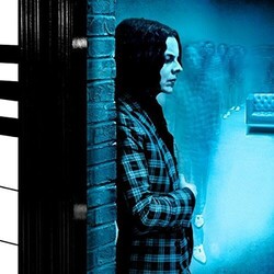 Jack White Lazaretto Non Album B-Side Vinyl 7"
