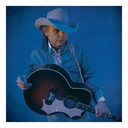 Dwight Yoakam Tomorrow'S Gonna Be Another Day Vinyl 7"