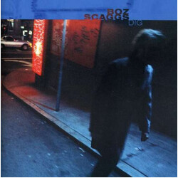 Boz Scaggs Dig Vinyl 2 LP