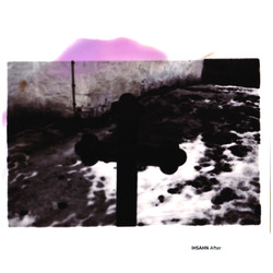 Ihsahn After Vinyl 2 LP