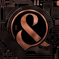 Of Mice & Men Defy -Ltd- vinyl LP