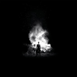 Typhoon (8) Offerings Vinyl 2 LP