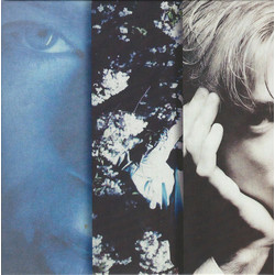 Momus Create 1 – Procreate Vinyl LP