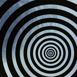 The Smashing Pumpkins The Aeroplane Flies High Vinyl 5 LP