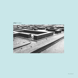 3TM Form Vinyl 2 LP