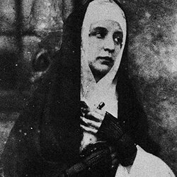 The Body (3) / Thou (2) Released From Love / You, Whom I Have Always Hated Vinyl 2 LP
