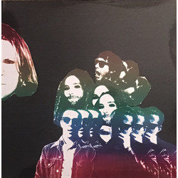 Ty Segall / Freedom Band (3) Freedom’s Goblin Vinyl LP