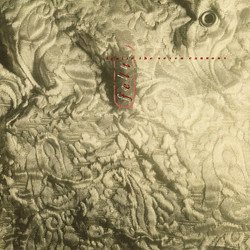Felt Ignite The Seven Cannons Vinyl LP
