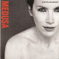 Annie Lennox Medusa Vinyl LP