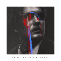 View (10) Leave A Comment Vinyl LP