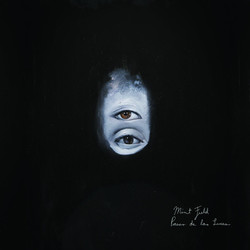 Mint Field Pasar De Las Luces Vinyl LP