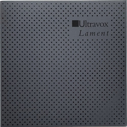 Ultravox Lament Vinyl LP