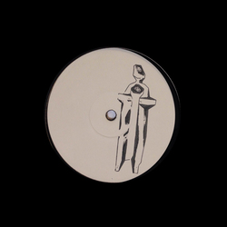 Reykjavik606 Everything Happens For A Reason Vinyl LP