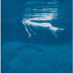 Bill Evans / Jim Hall Undercurrent Vinyl LP