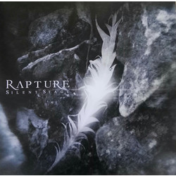 Rapture Silent Stage -Gatefold- Vinyl LP