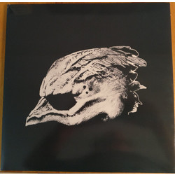 Legend Of The Seagullmen Legend Of The Seagullmen vinyl LP