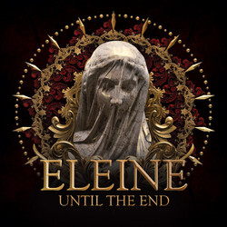 Eleine Until The End vinyl LP