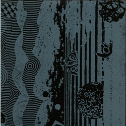 The Nightcrawlers (2) The Biophonic Boombox Recordings Vinyl 2 LP