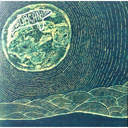 Superorganism Superorganism Vinyl LP