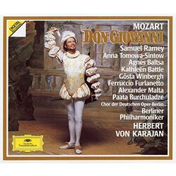 Strauss R. Der Rosenkavalier-Ltd/Hq- Wiener Philharmoniker / Uhqcd / Japan Import 3 CD
