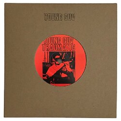 Young Guv Traumatic Vinyl 7"