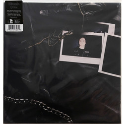 Ritualz Doom Vinyl LP