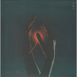 Lo Moon Lo Moon Vinyl 2 LP