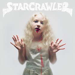 Starcrawler Starcrawler Vinyl LP