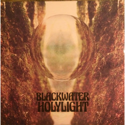 Blackwater Holylight Blackwater Holylight Vinyl LP