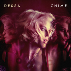 Dessa Chime Vinyl LP