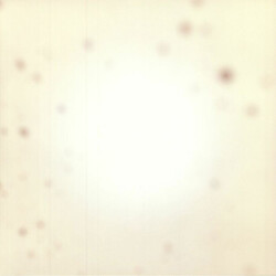 Yo La Tengo There's A Riot Going On Vinyl 2 LP