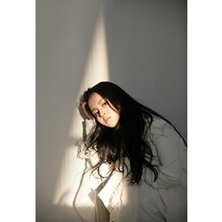 Lee Hi Lee Hi Japan Debut Album Vinyl LP